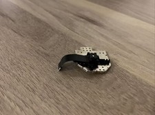 camera vertical anafi v1 et v2