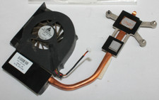 Ventilateur + Dissipateur