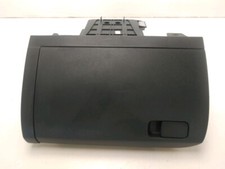 COMPARTIMENT A GANTS VW Polo V