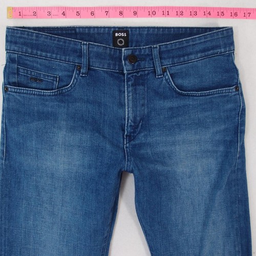 Hommes hugo boss delaware - hommes,