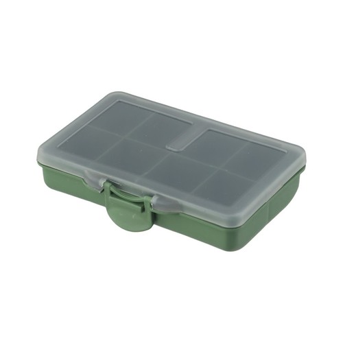 Pêche boite 105 24mm - 105, 65