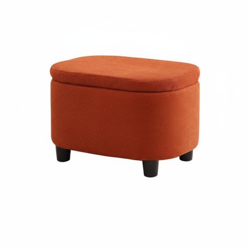 Banc coffre rembetrré - banc,
