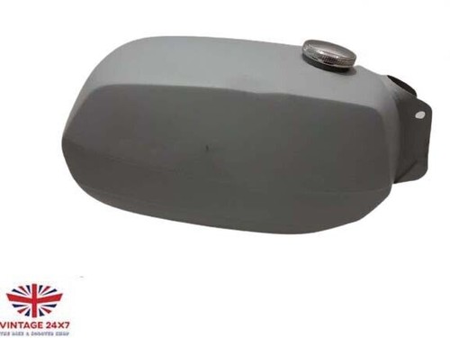 Convient pour kreidler florett - kreidler,