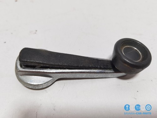 Original bmw e10 e12 nk - e10,