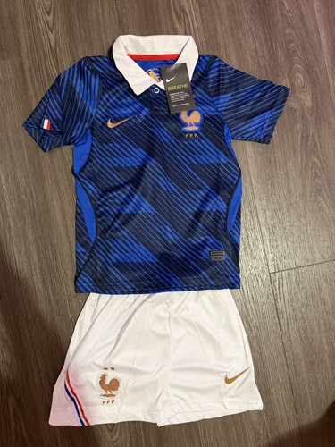 Maillot ensemble equipe - maillot/ensemble,