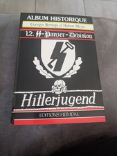 Album historique – 12