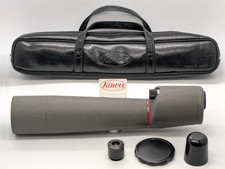 🎦 [ Mint dans un Étui ]