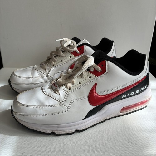 2018 nike air - max, mens