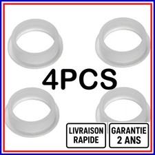 LOTx4 - Joint de capteur de