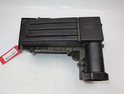 Boitier filtre air occasion - boitier, a
