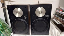 Enceinte TECHNICS SB-2