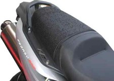 APRILIA PEGASO 1997-12