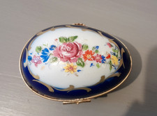 belle boite à pilule Pilulier