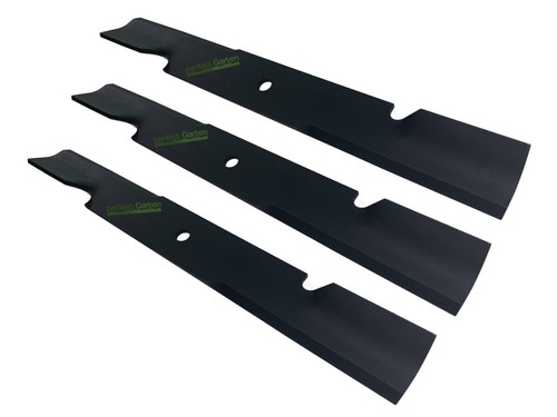 Couteau 3x53 pour - couteau, cm