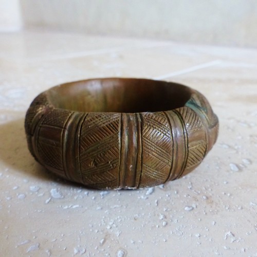 Superb bracelet esclave - bracelet, d'esclave