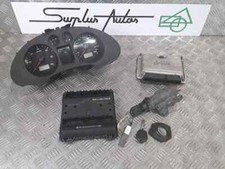 Kit demarrage Seat IBIZA III