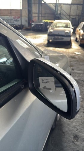 Retroviseur droit opel astra - opel, h