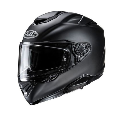 Hjc casque intégral rpha - intégral, 72