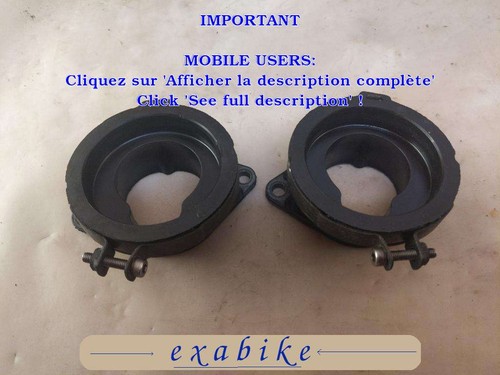 Pipes admission pour - pipes,