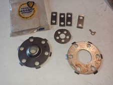 kit neuf frein de volant