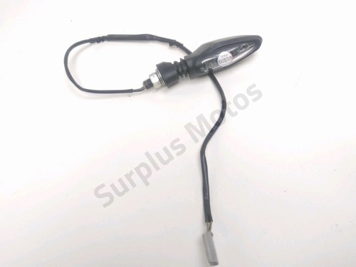 Clignotant arriere ktm duke - d,