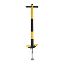 Baton sauteur Pogo stick