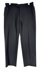 Hugo Boss Pantalon De Costume