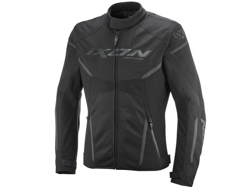 Germot ixon striker air - ixon,