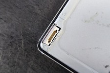 Dalle écran LCD 23" Réf: LTM230HT11 - 1920 x 1080