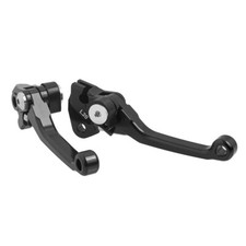 Motorcycle Brake Clutch Levers