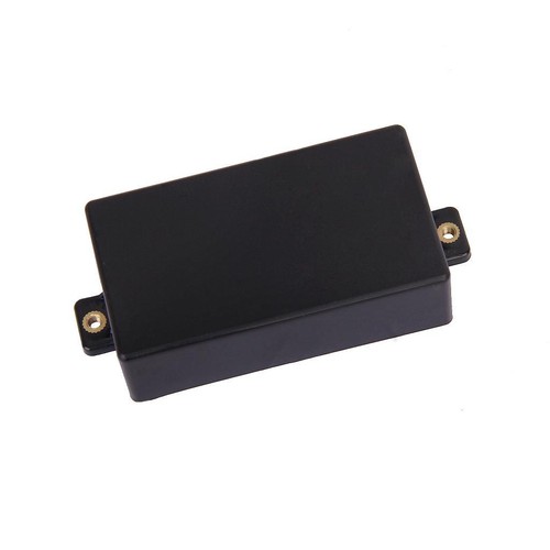 Couvercle micro humbucker - micro,