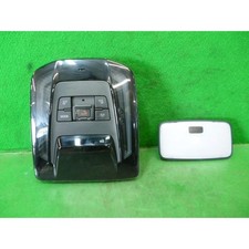 FOR Toyota Harrier 6BA-MXUA80