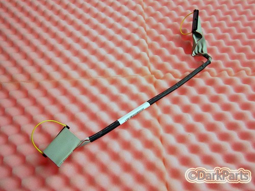 Dell optiplex gx520 gx620 - gx520, 210l