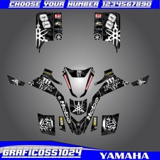 yamaha blaster yfs 200 yfs200