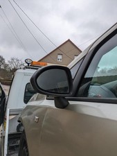 Moteur OPEL CORSA D PHASE 1