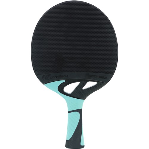 Raquette tennis table - raquette,