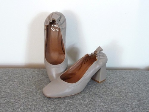 Escarpins chaussures à - escarpins/,