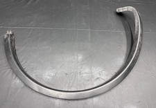 Moulage De Pare-Chocs