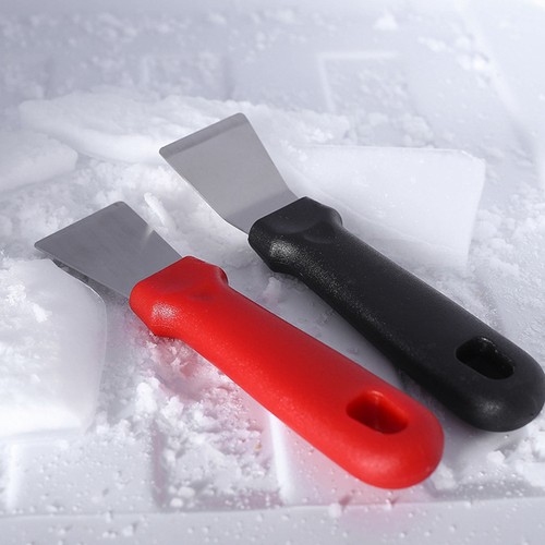 Pcs pelle glace pour - glace,