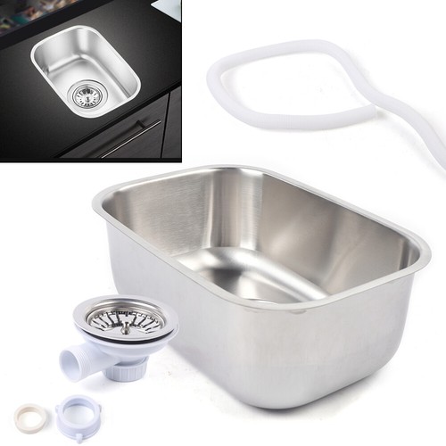 Sink caravan camper boat - sink,