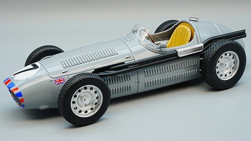 Miniature voiture formule f1 - formule, 1