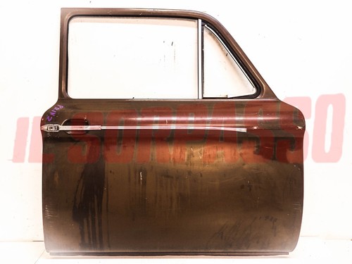 Porte poignée droite nsu - porte-poignée,