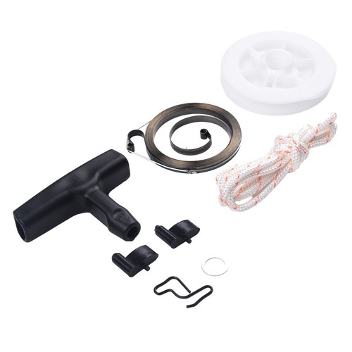 For stihl 034 036 044 - for, 034,036,
