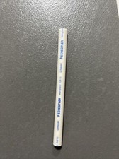 Recharge Gomme Pour Stylo