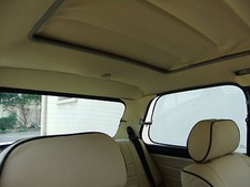 Choix voir texte-Le Ciel de