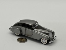 Franklin Mint Précision