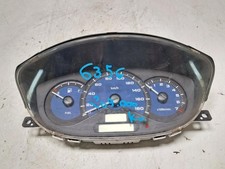 96664132 PANNEAU D'INSTRUMENTS