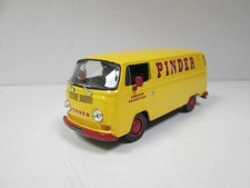 VOLKSWAGEN VW COMBI Kombi T2