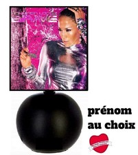Lampe de chevet Jennifer Lopez