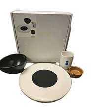 IKEA FORNYAD Colette Darcel (Sarah Andelman and Craig Redman) Limited collection